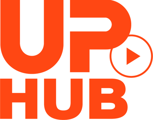 Production Company Logo