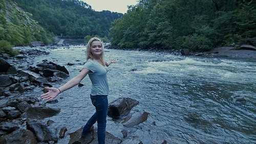 Real Cases of Shadow People: The Sarah McCormick Story (2019) Guarda lo streaming di film completo online