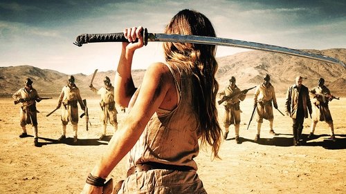 The Last Survivors (2014) Watch Full Movie Streaming Online