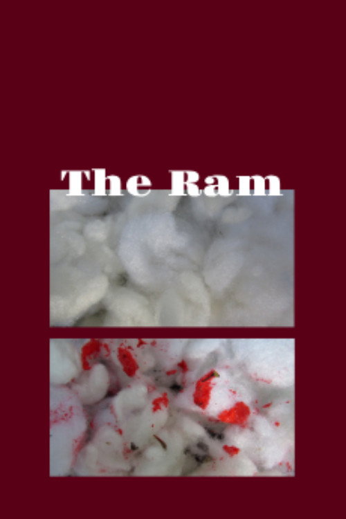 The Ram's poster