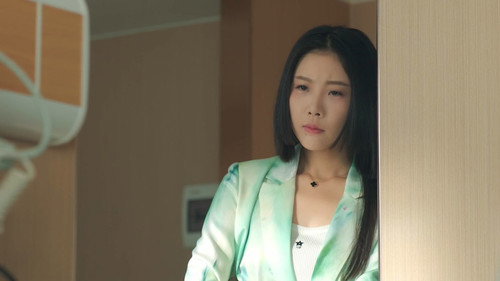 Episode 20