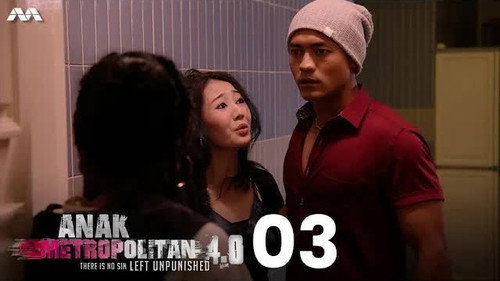 Episode 3