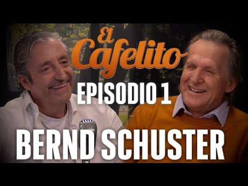 Episode 1