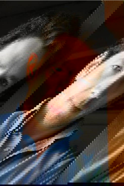 Admin