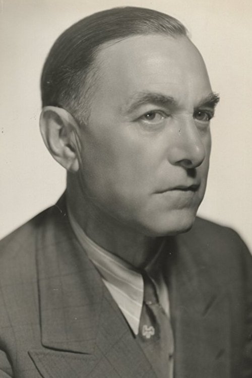 Person Image