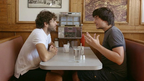 Episode 5