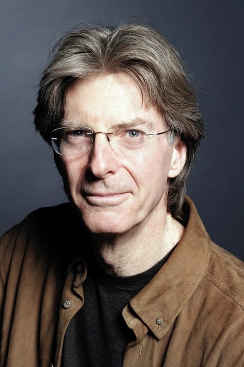Poster of Phil Lesh