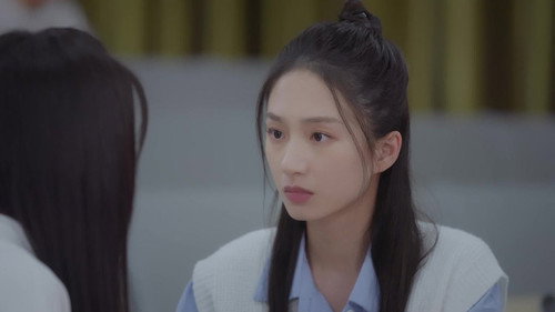 秘密日记第1季第3集