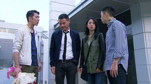 Episode 24