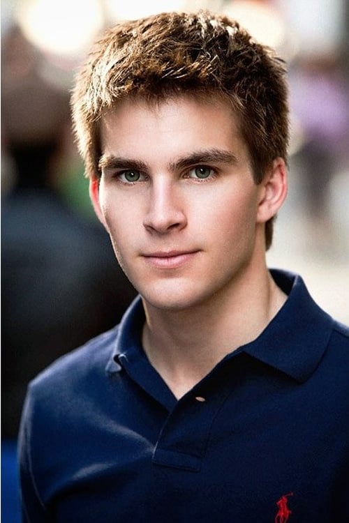 Tyler Neitzel Tyler Neitzel