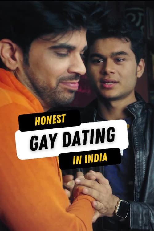 Honest+Gay+Dating+In+India