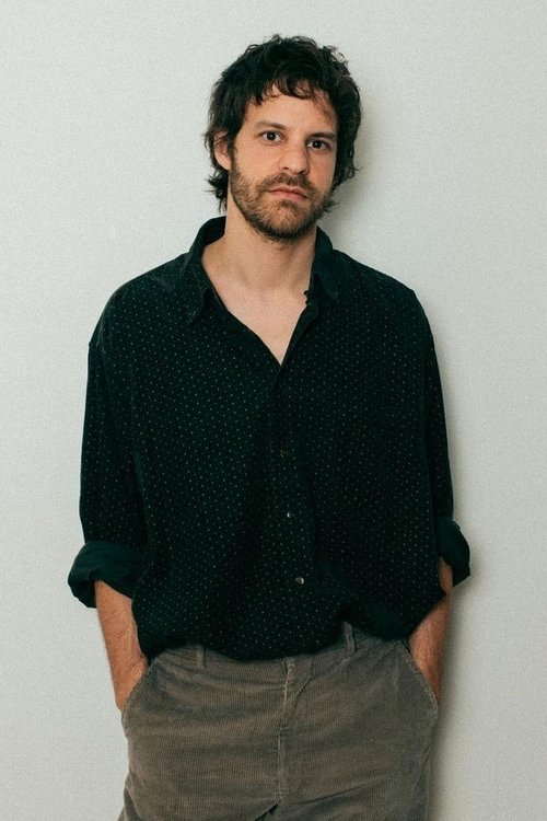 Poster of Charlie Polinger