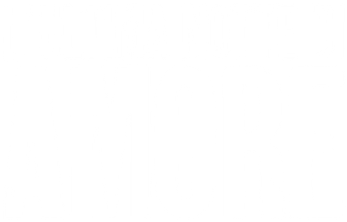 movies