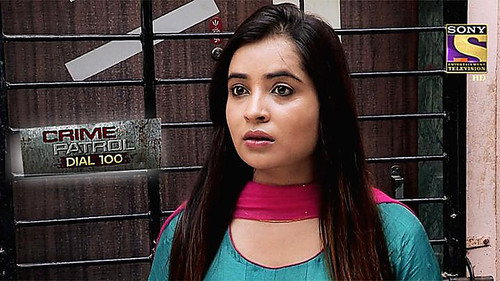Agra Double Murder, Uttar Pradesh