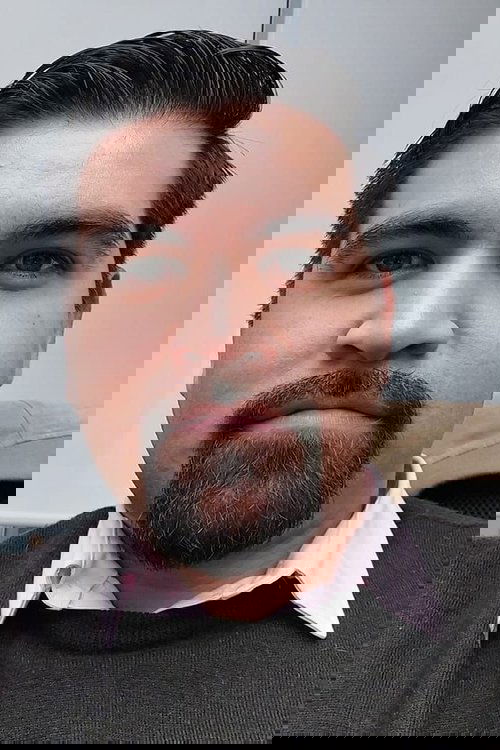 Carlos Alzeyam