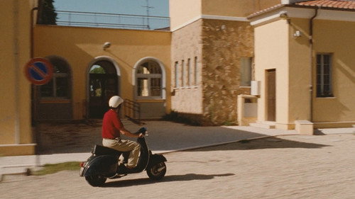 image4