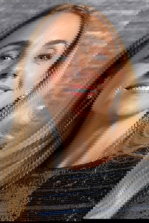 Ana Paula Guimarães