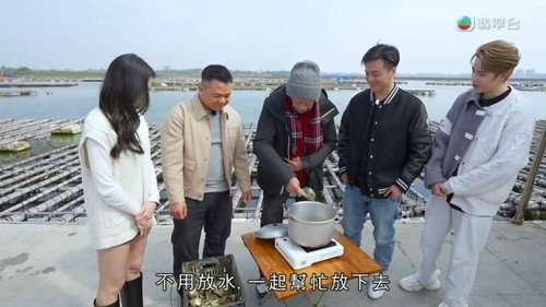 Episode 1