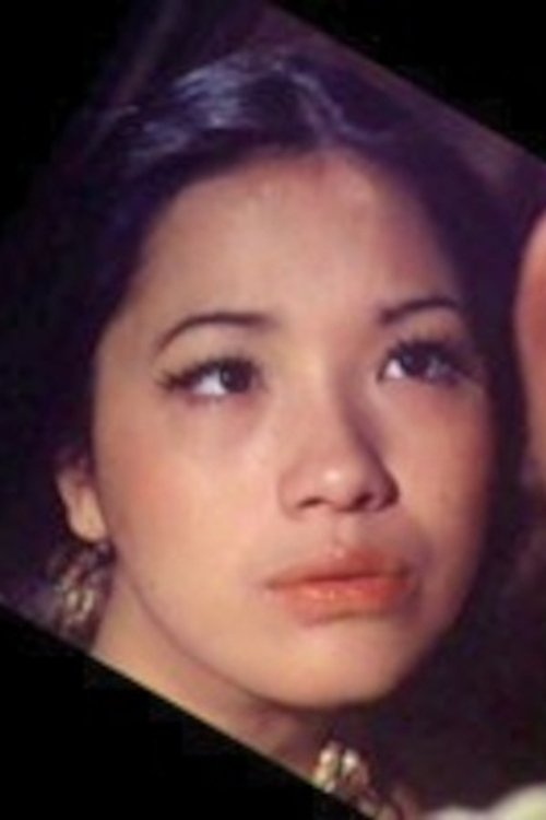 Poster of Ming Toy