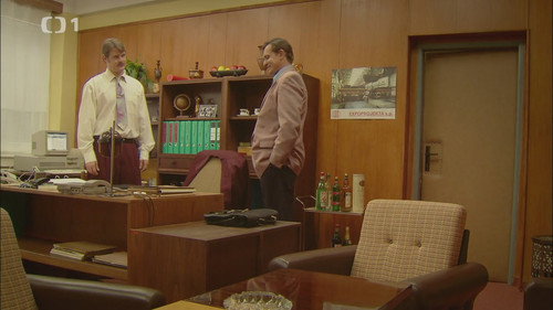 Episode 15