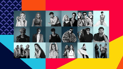 Benidorm Fest: Spain's Eurovision National Selection