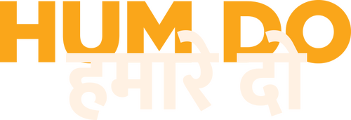 movies