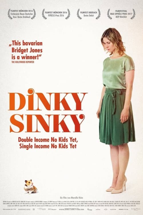 Dinky+Sinky