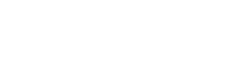 banner card