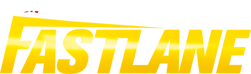 movies