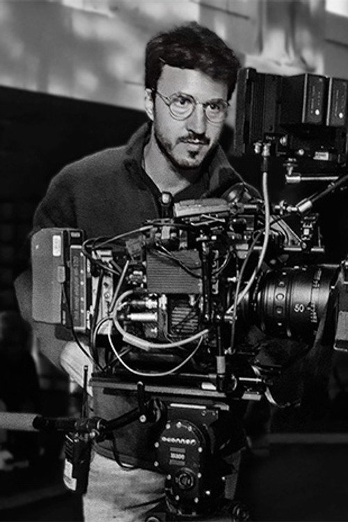 Pedro Vendrell