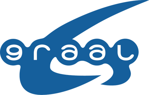 Production Company Logo