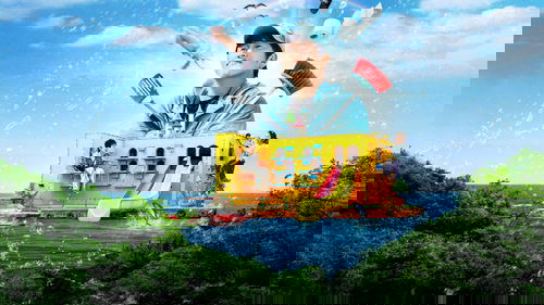 images