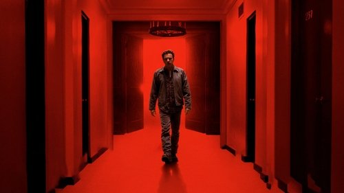Doctor Sleep Doctor Sleep movie poster
