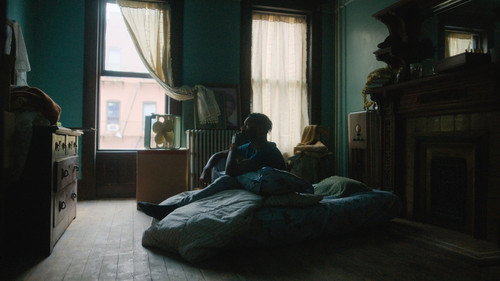 image1