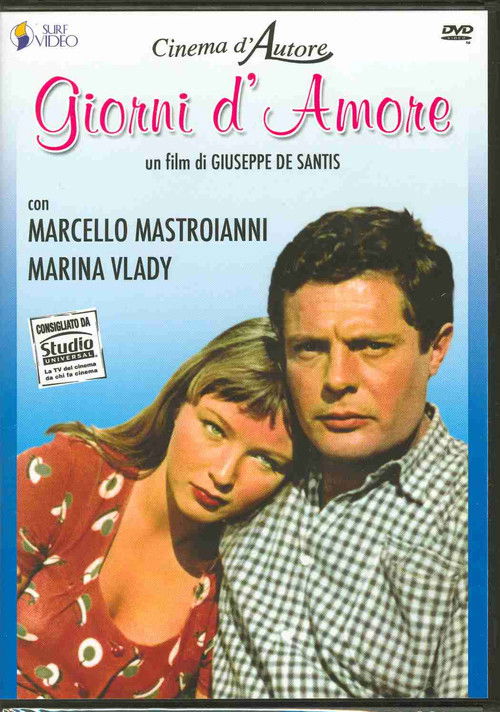 Giorni+d%27amore
