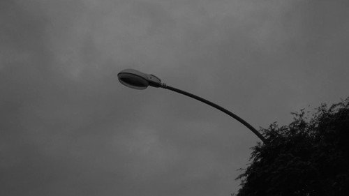 image65