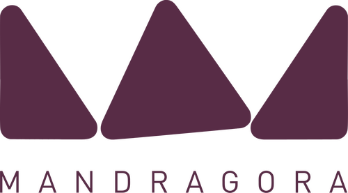 Mandragora Logo