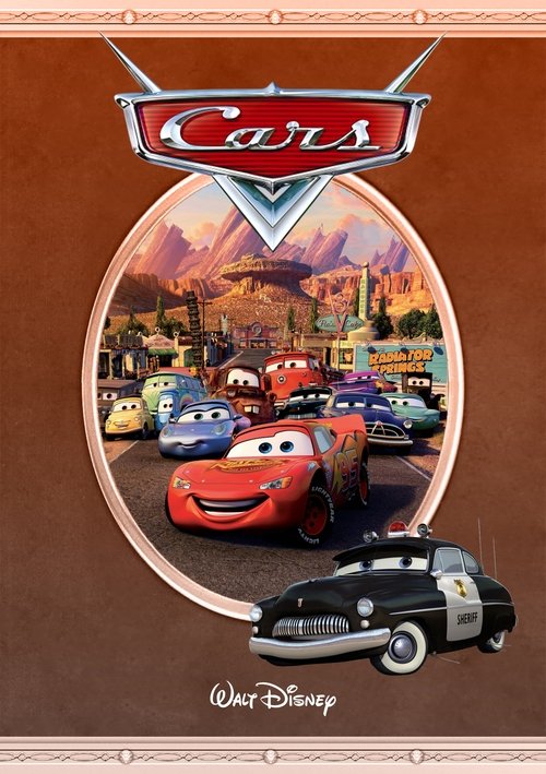 Poster image