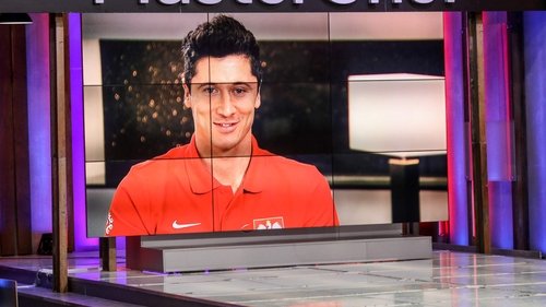 MasterChef Junior - 7. Bölüm