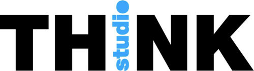 Production Company Logo