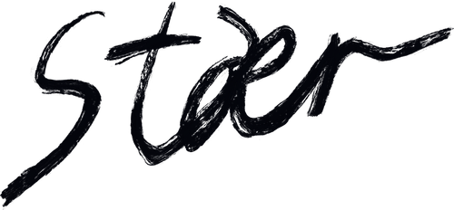 Stær