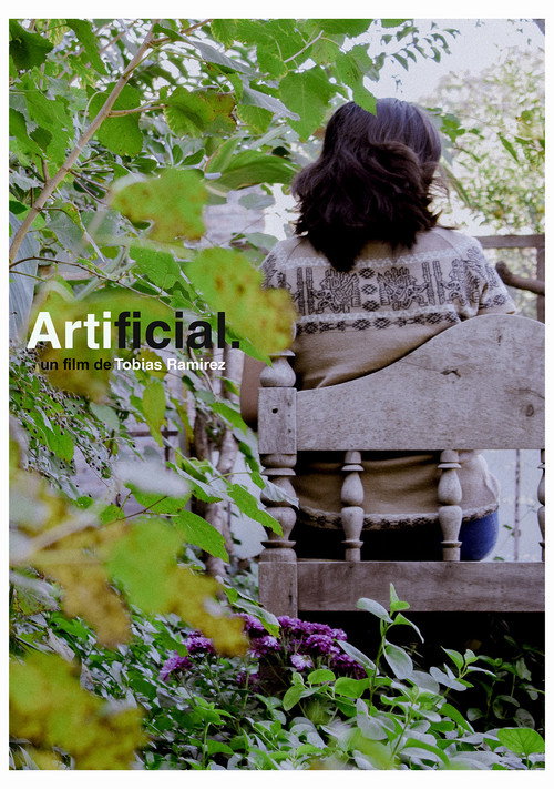 Artificial