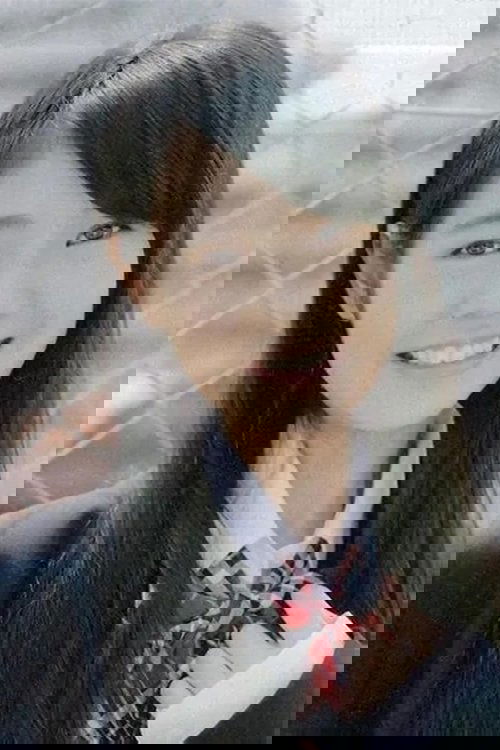 Miharu Kobayashi