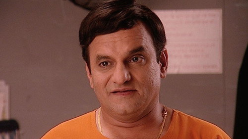 Dhabe Ka Khana