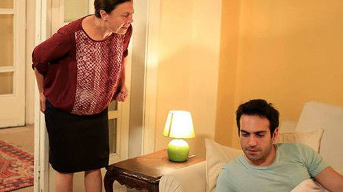 Kuzey Güney - 37. Bölüm