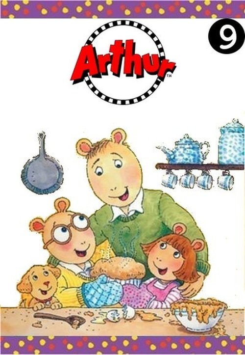 Temporada 9