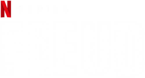 movies