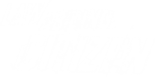 AVENGERS: ENDGAME Logo