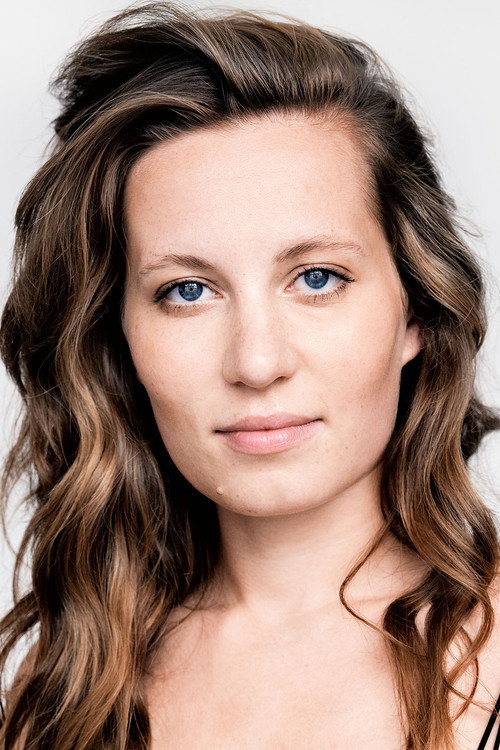 Alexandra Weis