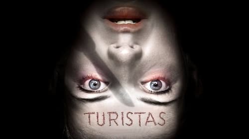 Turistas (2006) Película Completa en español Latino